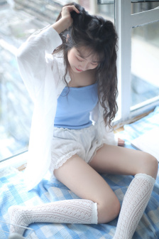 120秒视频体验5次