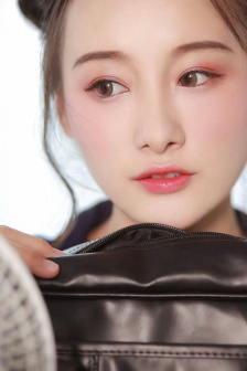 一线大腕全文