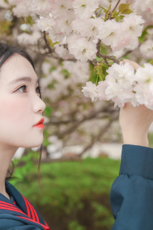 无心法师1一20集