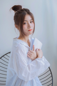 霸王神诀