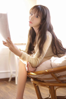 秦时明月全集