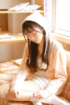 梦想成为魔法少女动画免费观看全集