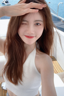 海王游戏