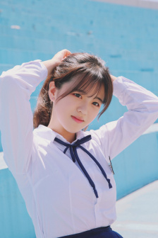 肉蒲团在线