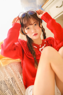 又见白娘子剧情