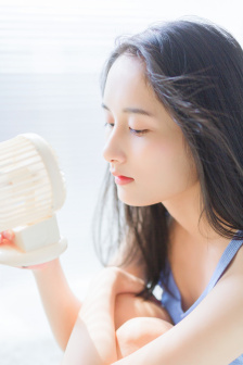 飓风营救电影