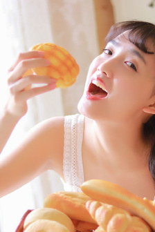 夫妻私生活交流平台