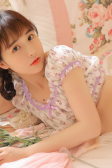 善良的小姨子无删减版