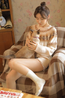 看见死亡的双眼日韩电影在线