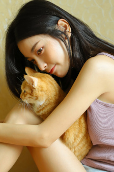 极品少妇被猛得白浆直喷白浆小说