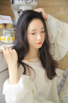 国产乱妇无码大片在线观看
