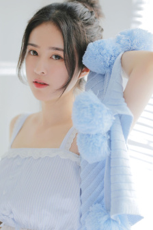 恐怖蜡像馆