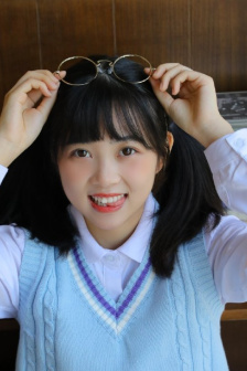 迷失第六季